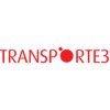 Transporte 3