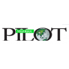 Nigerian Pilot