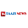 Taazi News