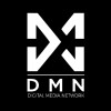 DMN Digital Media Network