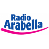 Radio Arabella