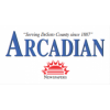 The Arcadian