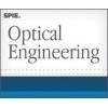Optical Engineering