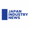 Japan Industry News