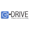 E-Drive Magazine