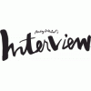 Interview