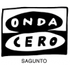 Onda Cero Sagunto