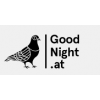 Goodnight.at