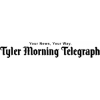 Tyler Morning Telegraph