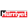 Hurriyet Ankara