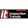 Inspection Trends