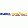 Diario Horizonte