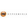 Hyper Media - Lebanon