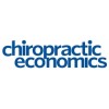 Chiropractic Economics