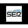 Radio Zaragoza