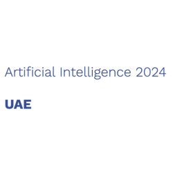 Artificial Intelligence (AI) in Contract Management 2024