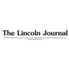 The Lincoln Journal