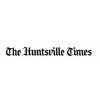 The Huntsville Times