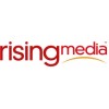 Rising Media