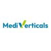 mediverticals