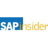 SAP Insider