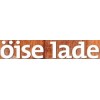 Öise Lade