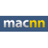 Macintosh News Network