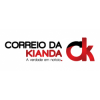 Correio da Kianda