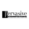 IEEE Pervasive Computing