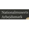 Nationalmuseets Arbejdsmark