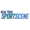 New York Sportscene