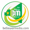 Bellewar media