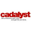 Cadalyst