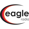 Eagle Radio