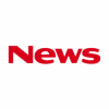 news.at