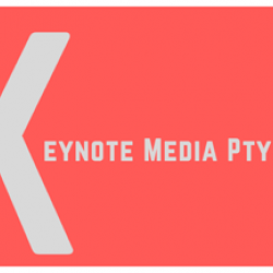 Keynote Media Pty Ltd