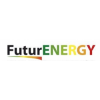 Futurenergy