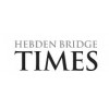 Hebden Bridge Times