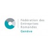 Entreprise Romande