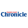 Frasercoastchronicle.com.au