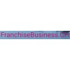 franchisebusiness.ch
