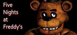 Survive the Night: A Beginner's Guide to Experiencing Five Nights at Freddy's