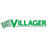 East Villager News