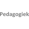 Pedagogiek