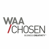 WAA Chosen
