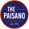 The paisano
