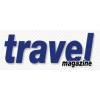 Travel Magazine
