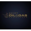 Egypt Oil & Gas