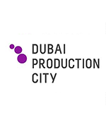 Dubai Production City