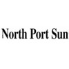 North Port Sun